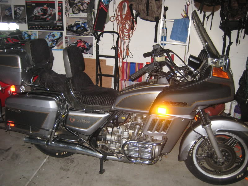 Name:  IMG_4703.jpg
Views: 720
Size:  119.8 KB
