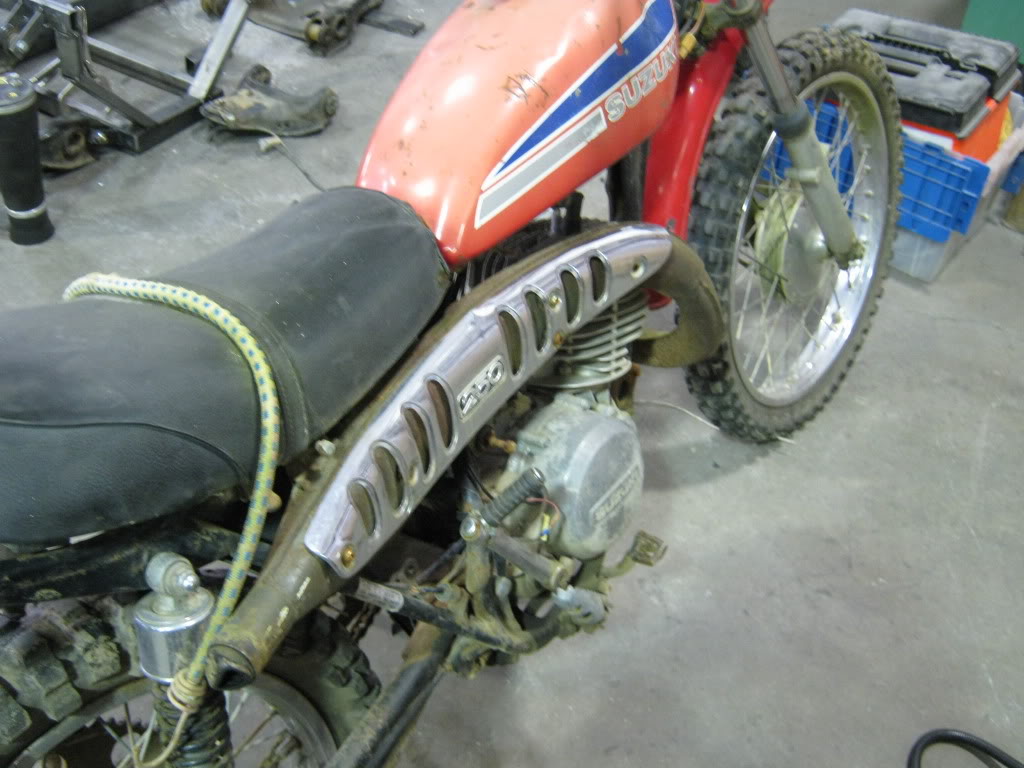 Name:  projectcafe016-3.jpg
Views: 726
Size:  122.6 KB