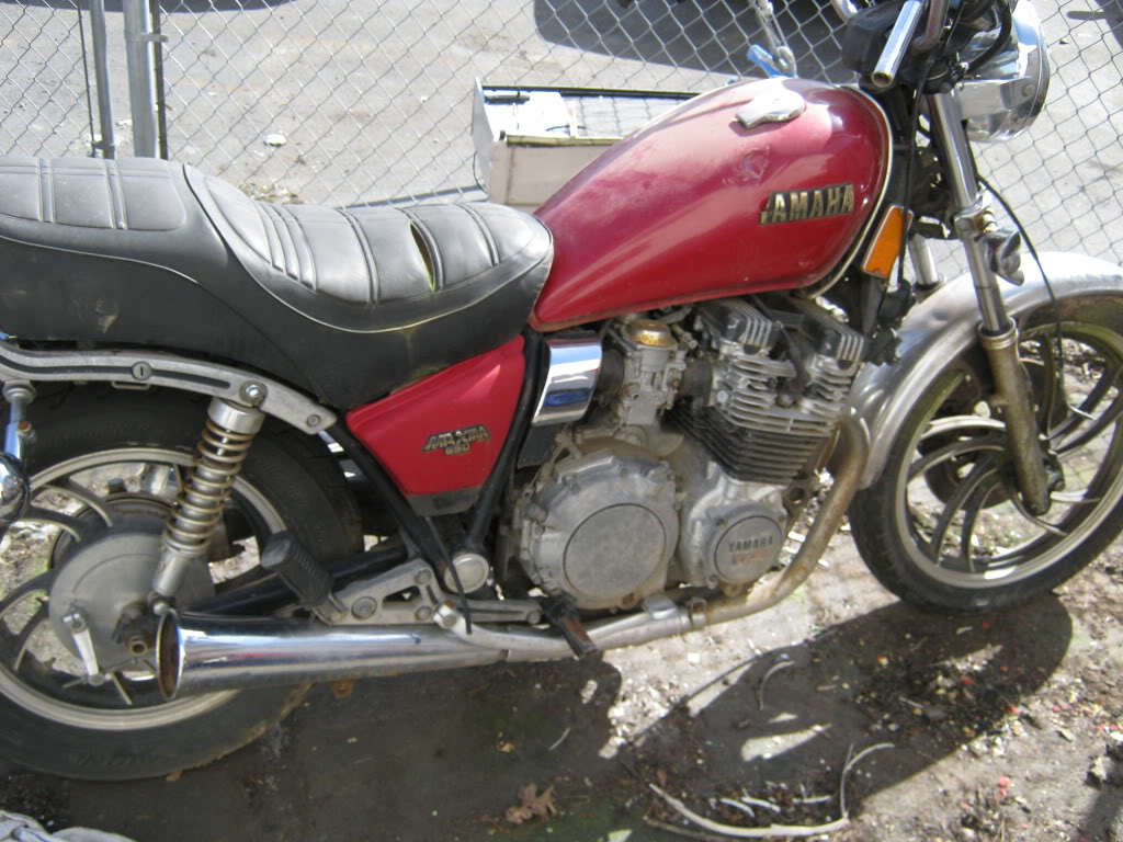 Name:  projectcafe017-3.jpg
Views: 715
Size:  156.6 KB