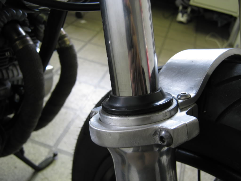 Name:  projectcafe005-1.jpg
Views: 42
Size:  75.5 KB