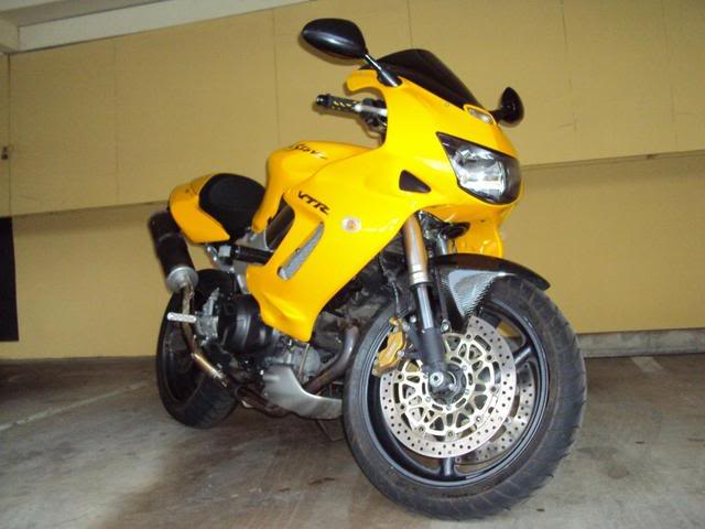 Name:  011.jpg
Views: 191
Size:  50.5 KB