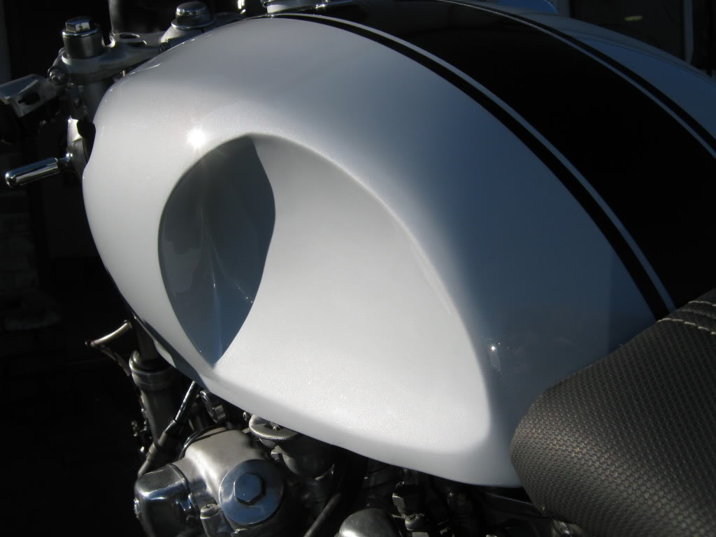 Name:  projectcafe015-2.jpg
Views: 37
Size:  75.9 KB