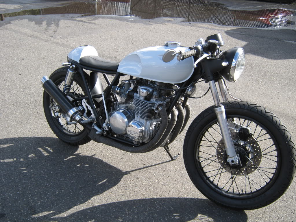 Name:  projectcafe254.jpg
Views: 37
Size:  241.4 KB