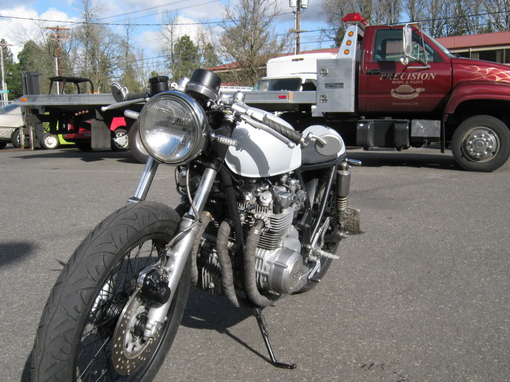 Name:  projectcafe255.jpg
Views: 40
Size:  212.5 KB