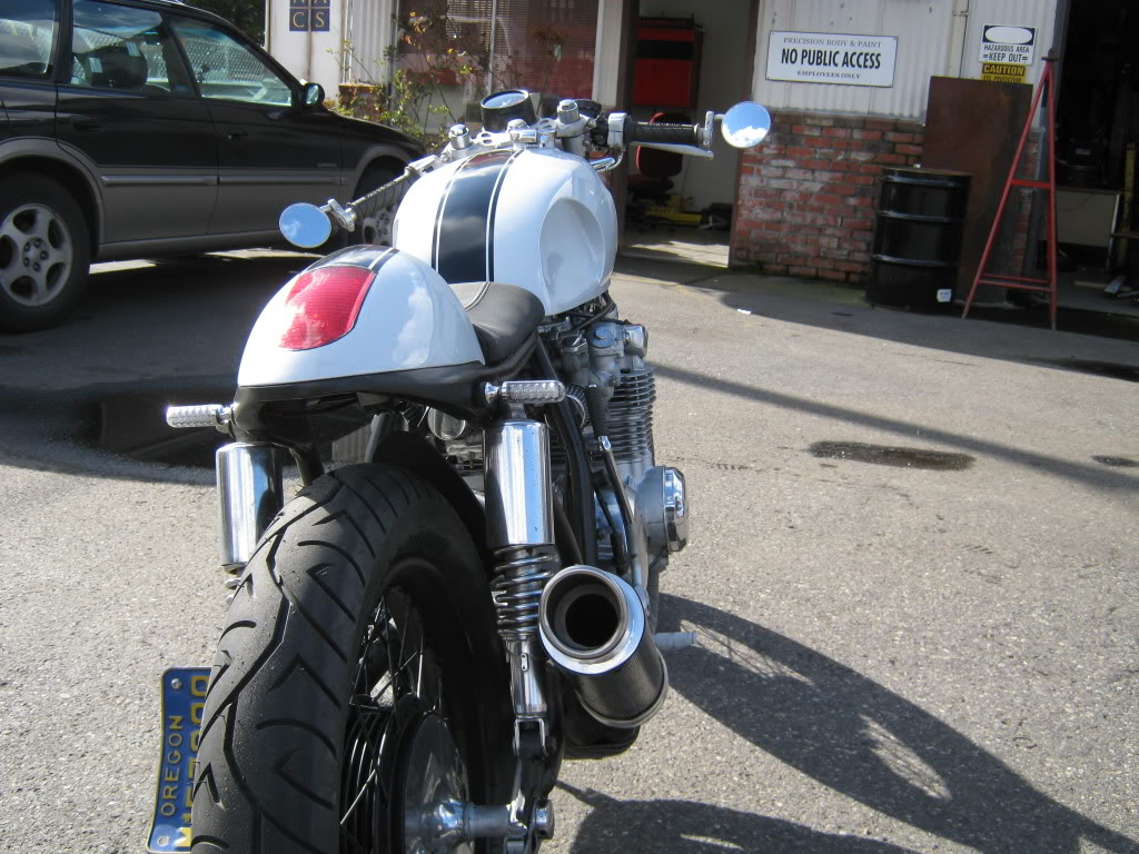 Name:  projectcafe257.jpg
Views: 38
Size:  184.3 KB