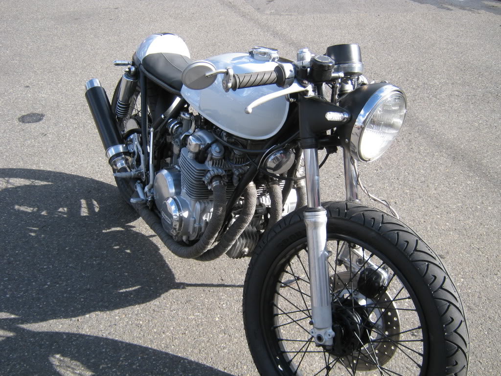 Name:  projectcafe258.jpg
Views: 40
Size:  247.5 KB