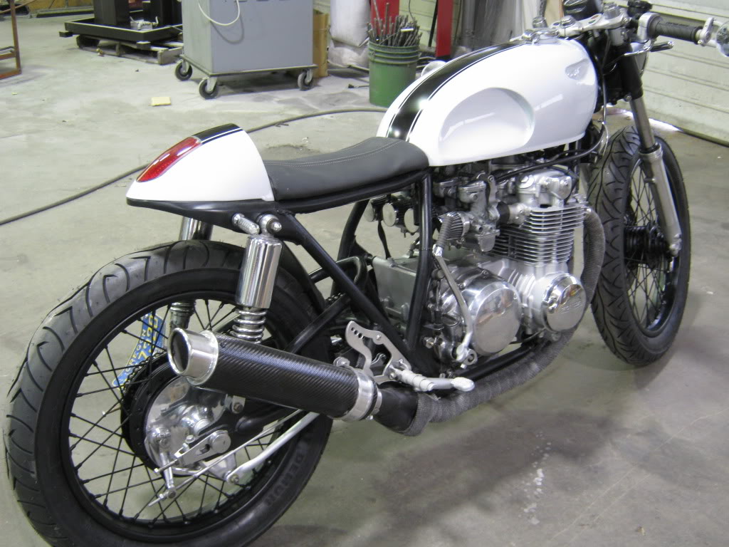 Name:  projectcafe240.jpg
Views: 126
Size:  146.2 KB