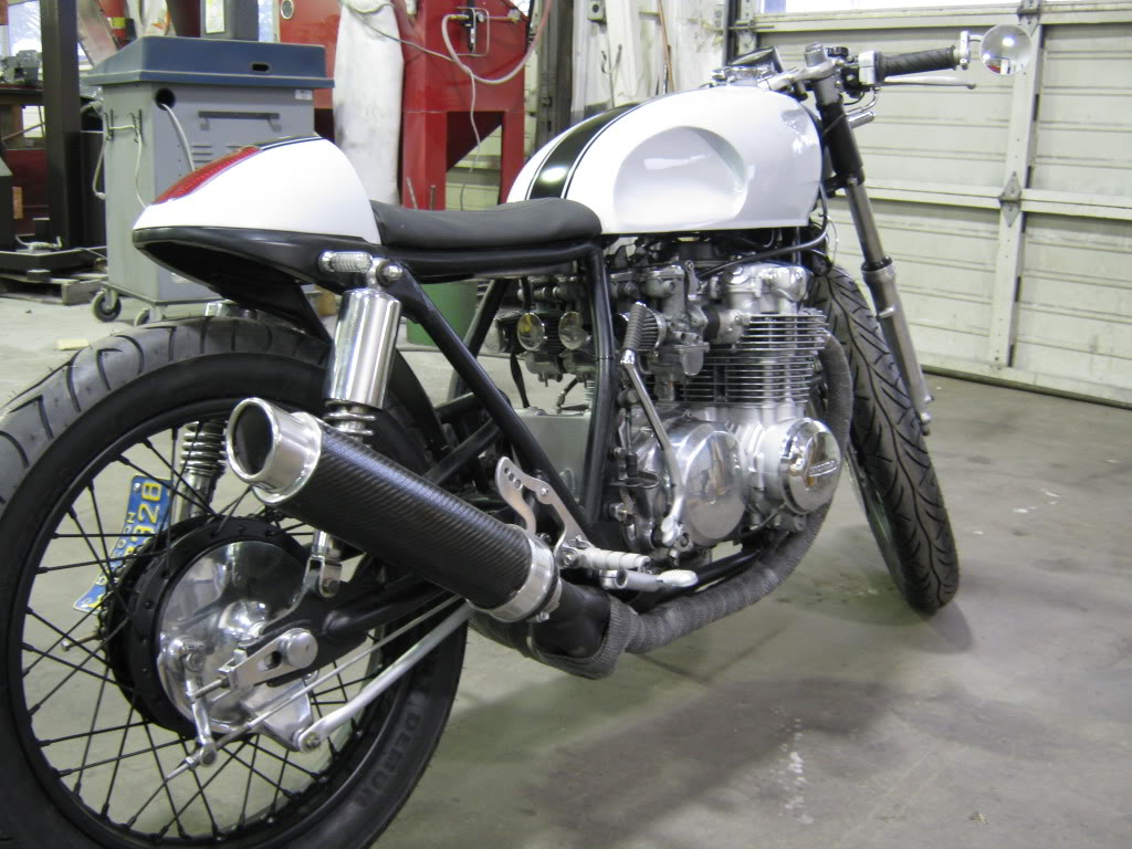 Name:  projectcafe241.jpg
Views: 79
Size:  147.6 KB