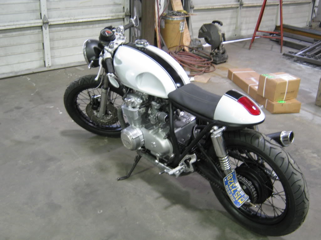Name:  projectcafe242.jpg
Views: 90
Size:  117.4 KB