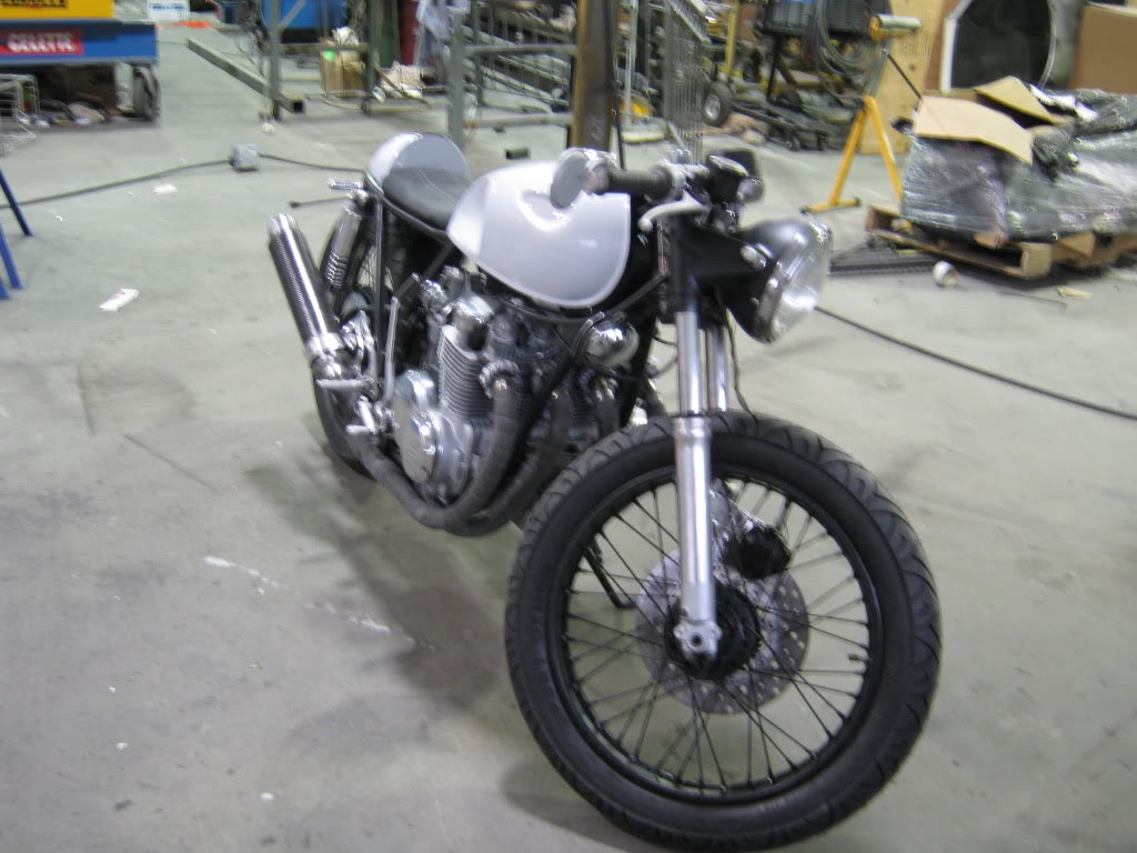 Name:  projectcafe243.jpg
Views: 92
Size:  116.3 KB