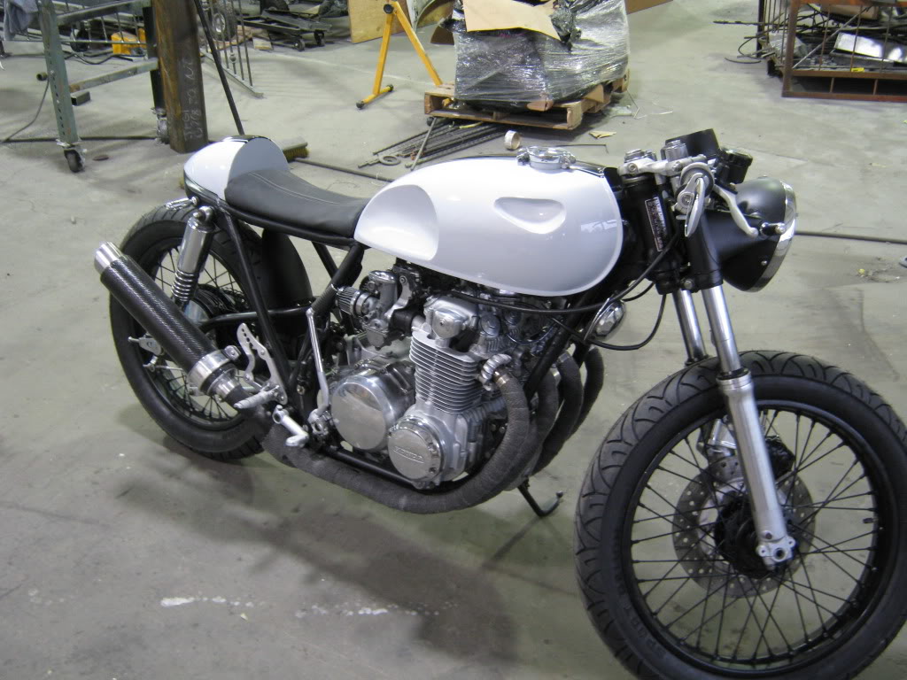 Name:  projectcafe244.jpg
Views: 85
Size:  145.8 KB