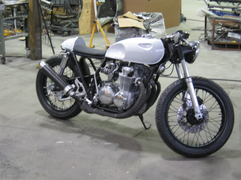 Name:  projectcafe245.jpg
Views: 102
Size:  124.0 KB