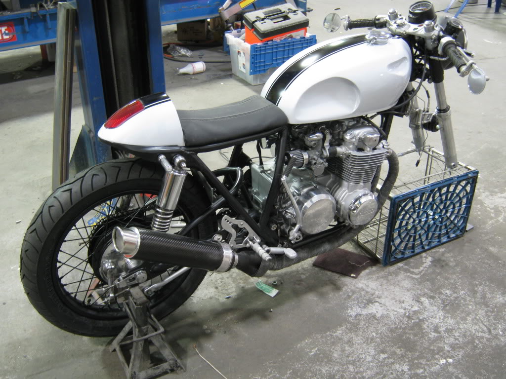 Name:  projectcafe235.jpg
Views: 145
Size:  178.1 KB