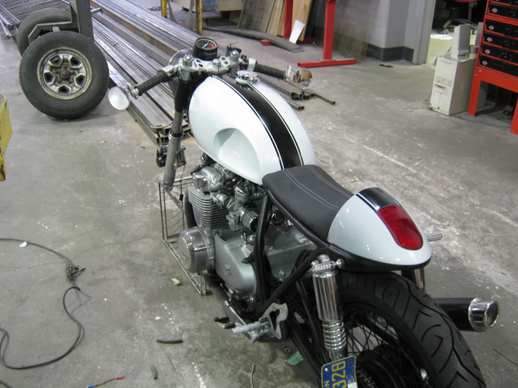 Name:  projectcafe236.jpg
Views: 85
Size:  127.4 KB