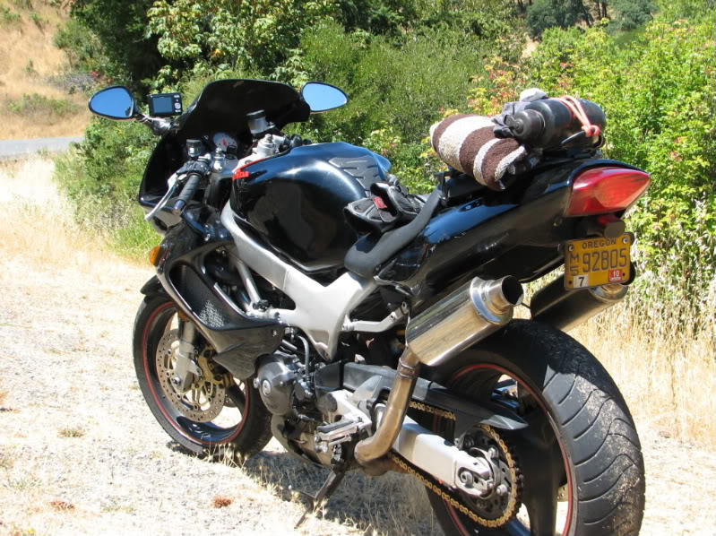Name:  Epic09trip051.jpg
Views: 273
Size:  168.1 KB