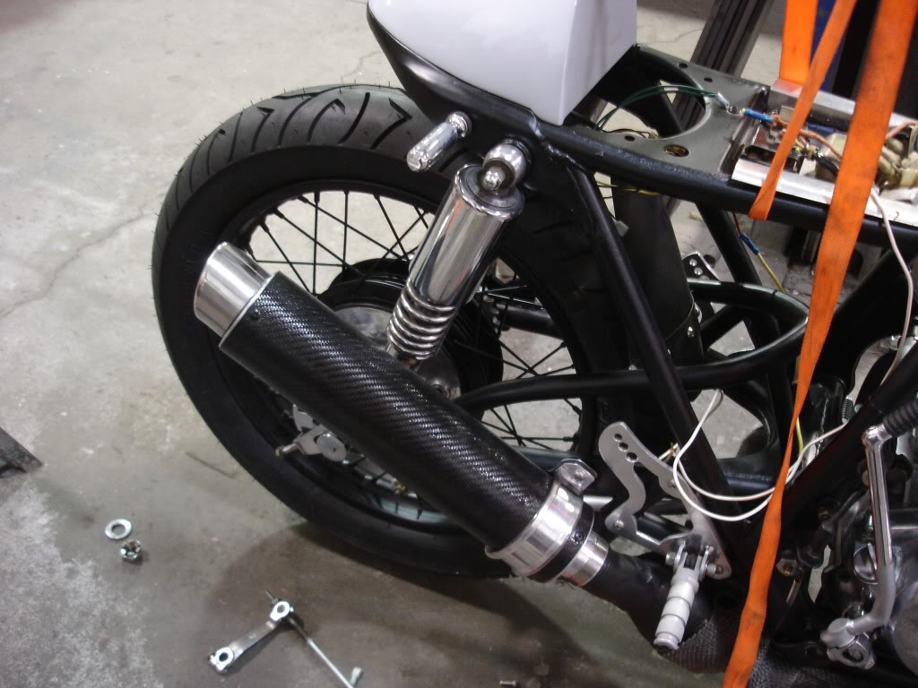 Name:  projectcafe227.jpg
Views: 85
Size:  141.7 KB