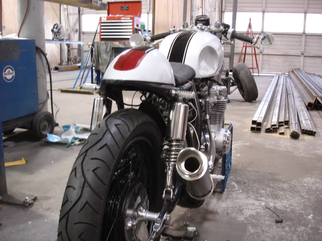 Name:  projectcafe230.jpg
Views: 94
Size:  153.9 KB
