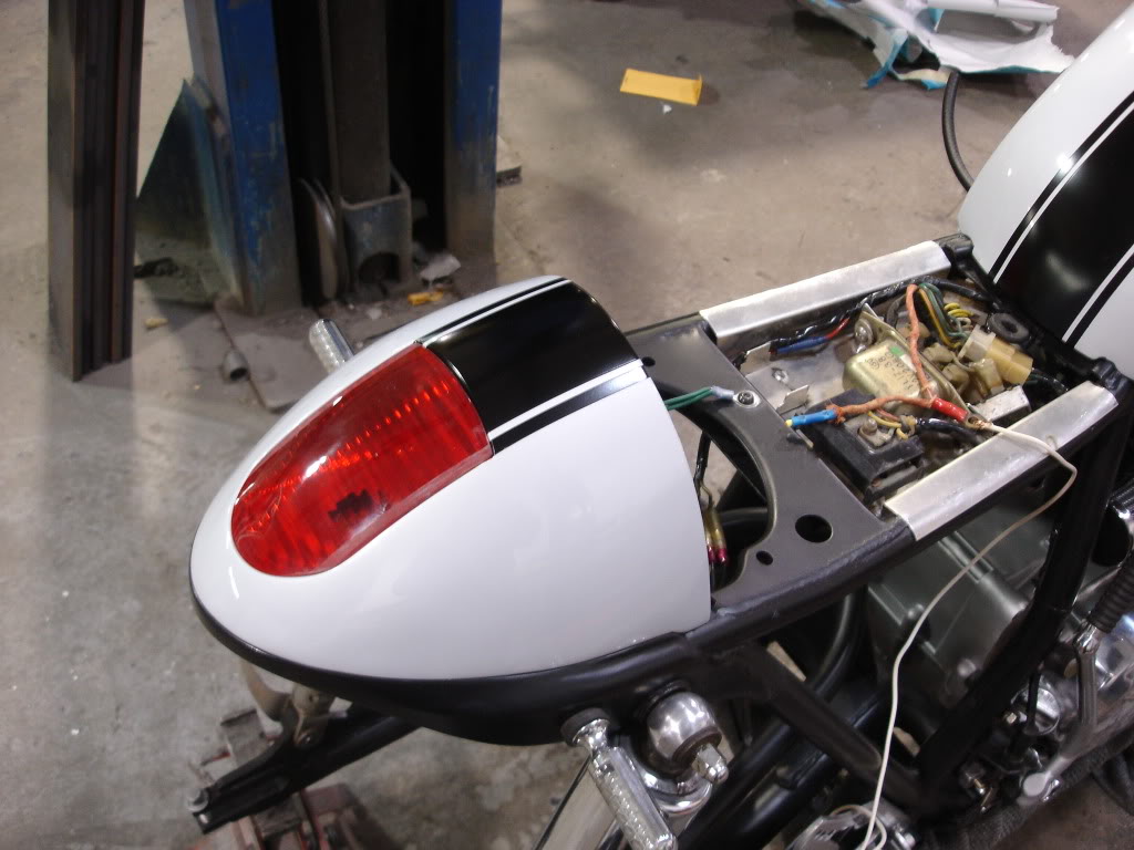 Name:  projectcafe225.jpg
Views: 97
Size:  119.5 KB