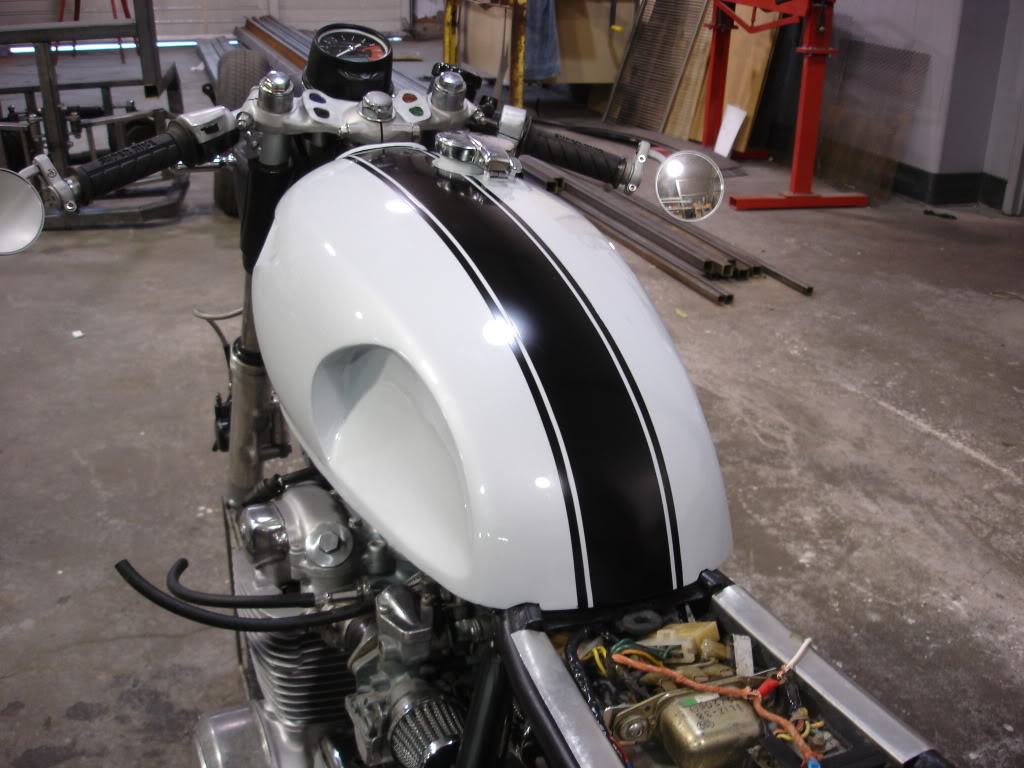 Name:  projectcafe226.jpg
Views: 96
Size:  125.5 KB