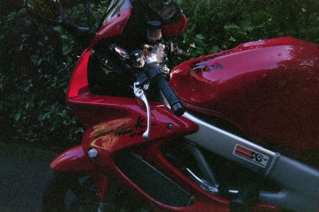 Name:  IMG015.jpg
Views: 49
Size:  198.6 KB