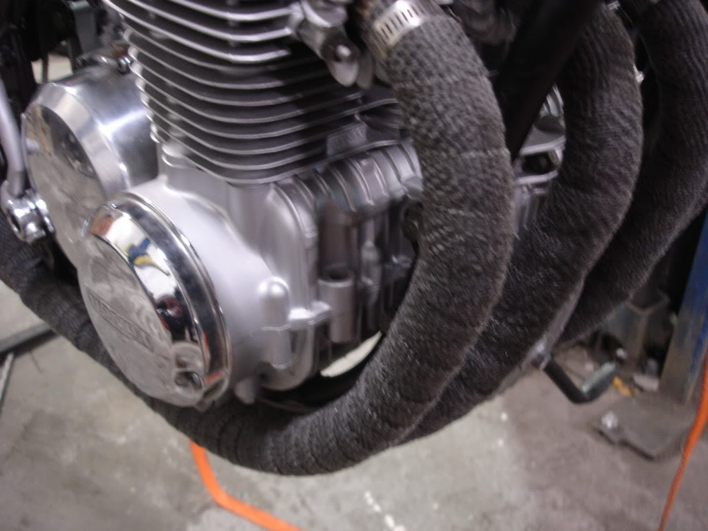Name:  projectcafe217.jpg
Views: 60
Size:  111.4 KB