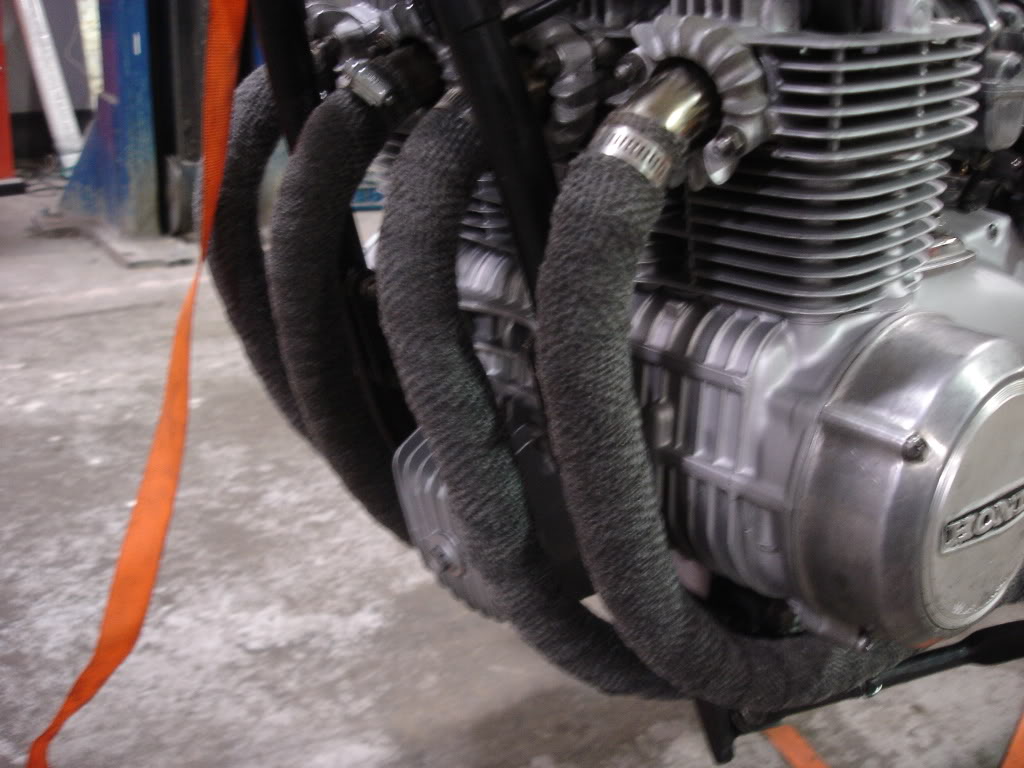 Name:  projectcafe219.jpg
Views: 80
Size:  117.5 KB