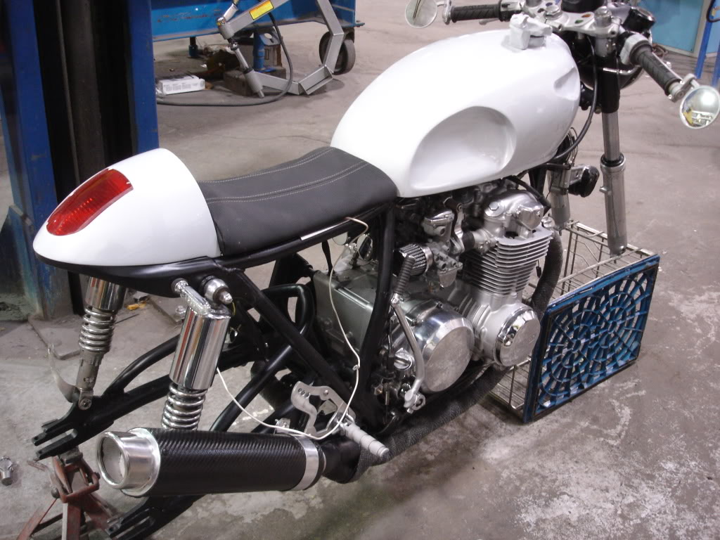 Name:  projectcafe220.jpg
Views: 56
Size:  163.5 KB