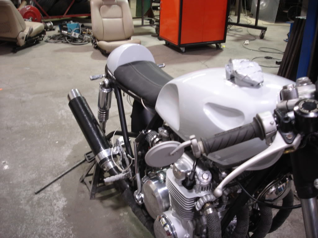 Name:  projectcafe221.jpg
Views: 59
Size:  127.9 KB