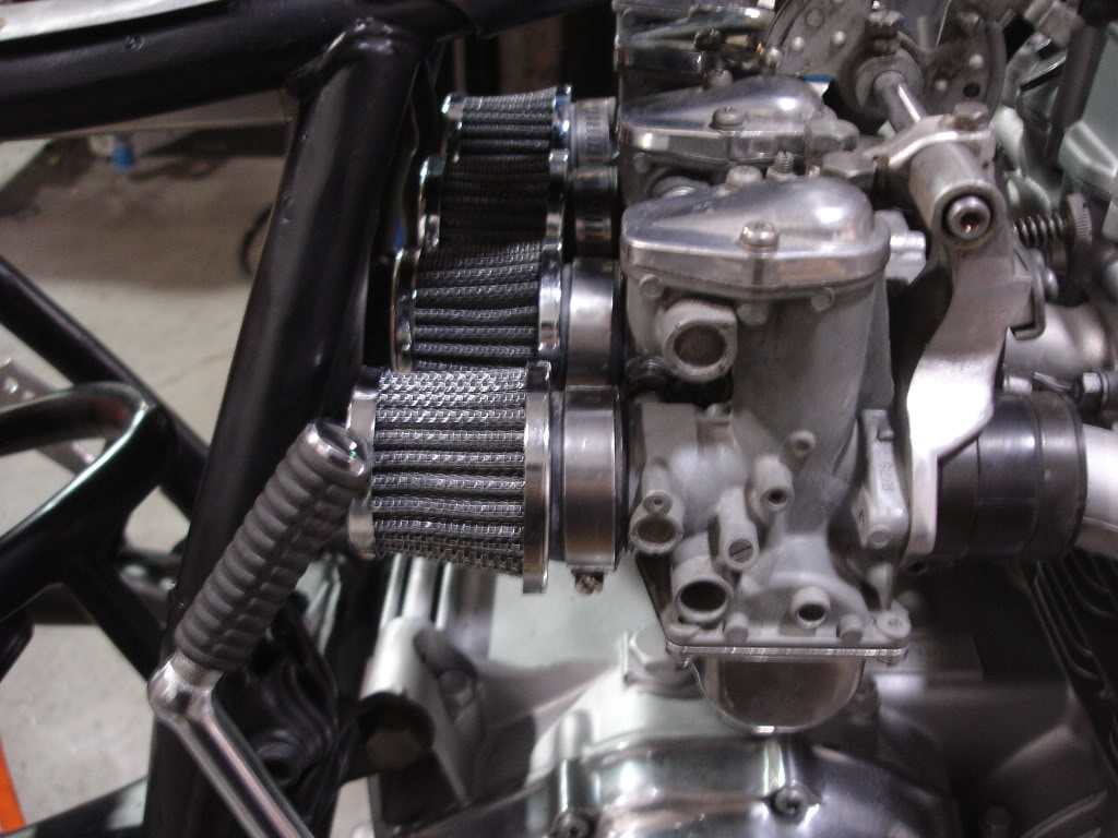 Name:  projectcafe197.jpg
Views: 51
Size:  122.9 KB