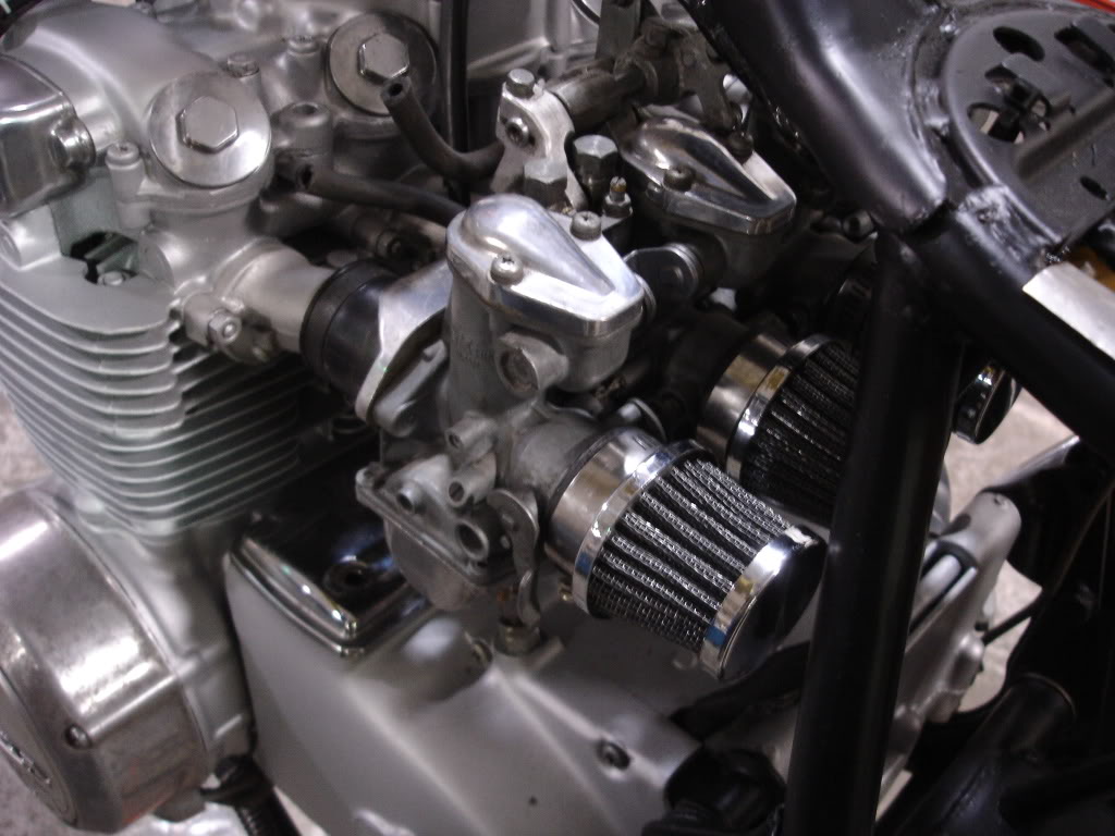 Name:  projectcafe198.jpg
Views: 57
Size:  120.6 KB