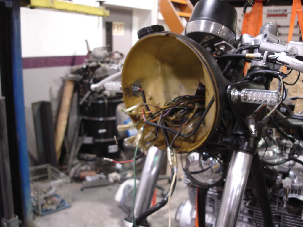 Name:  projectcafe193.jpg
Views: 96
Size:  120.3 KB