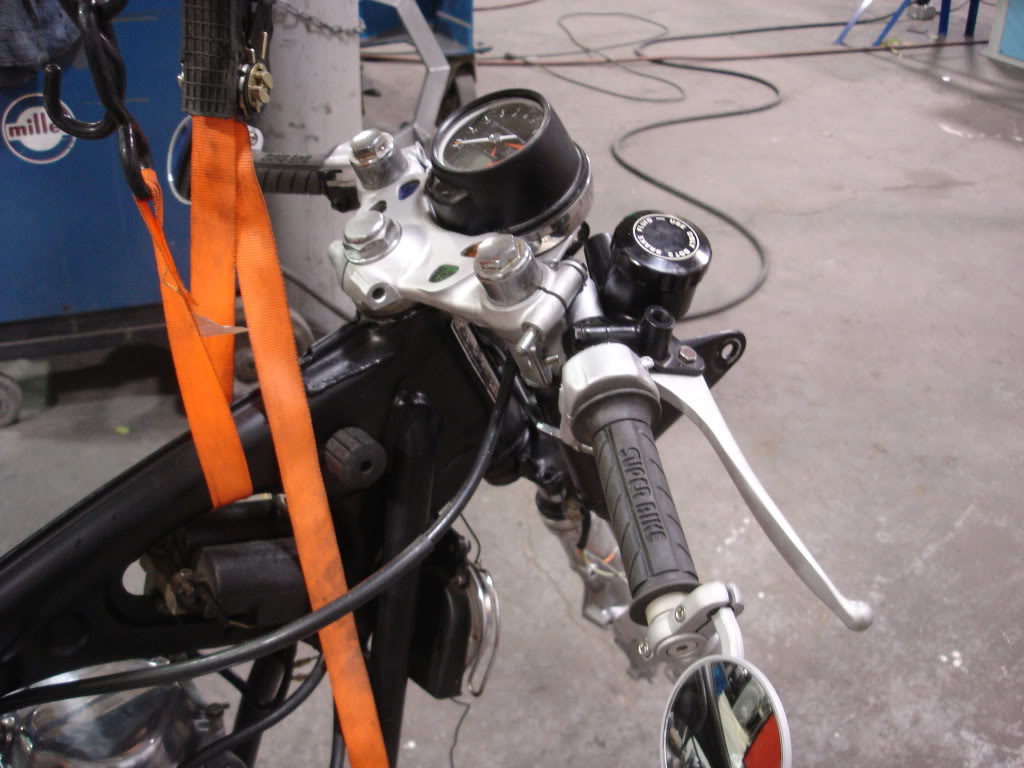 Name:  projectcafe191.jpg
Views: 81
Size:  120.2 KB