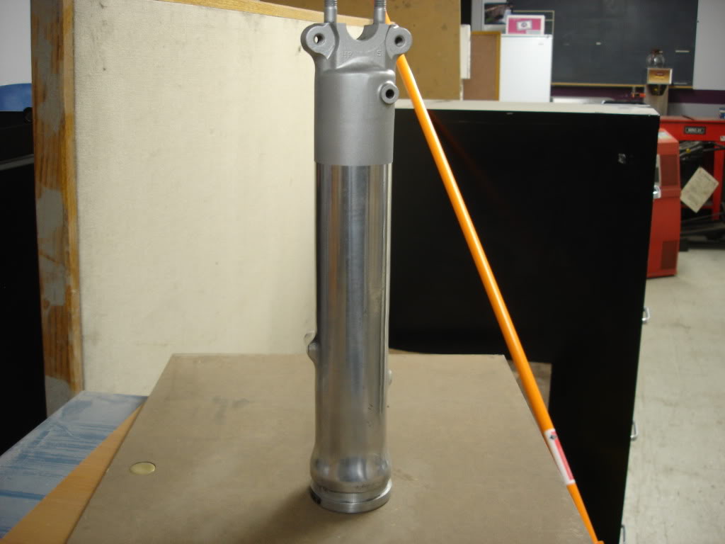 Name:  projectcafe189.jpg
Views: 150
Size:  74.1 KB