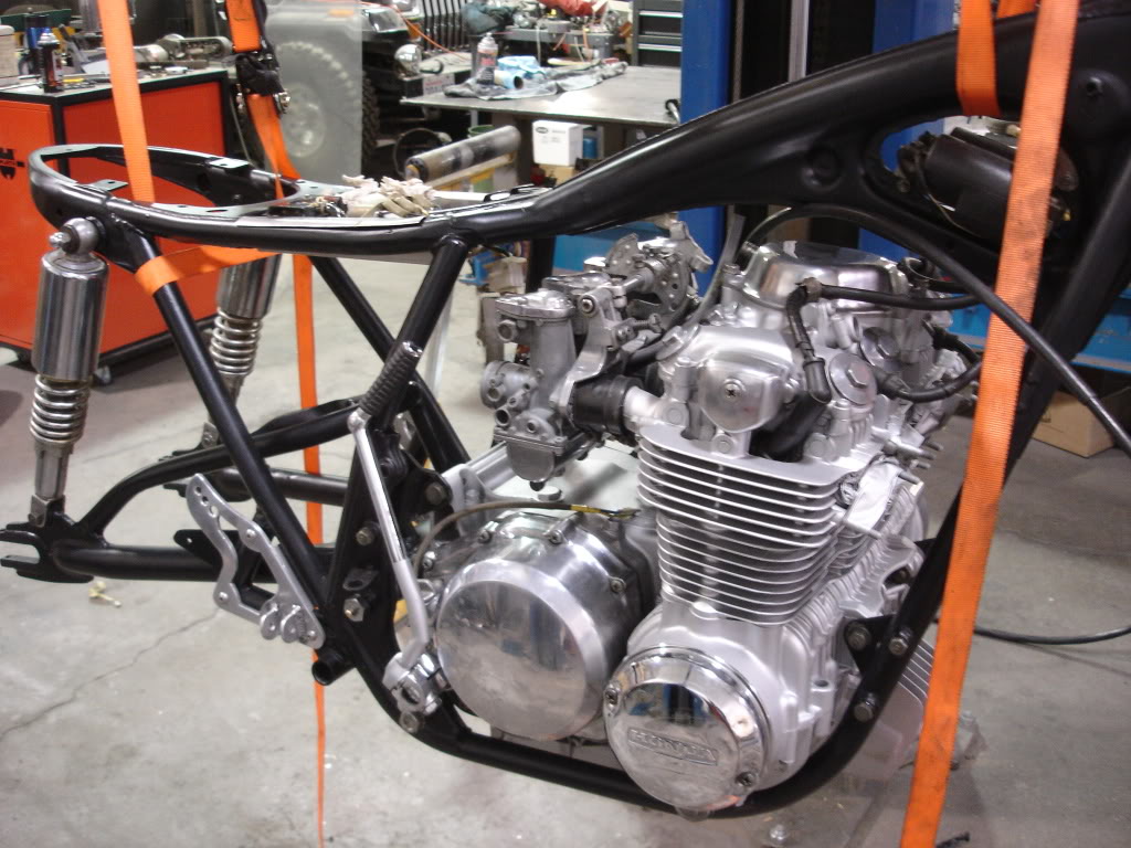 Name:  projectcafe187.jpg
Views: 97
Size:  166.6 KB