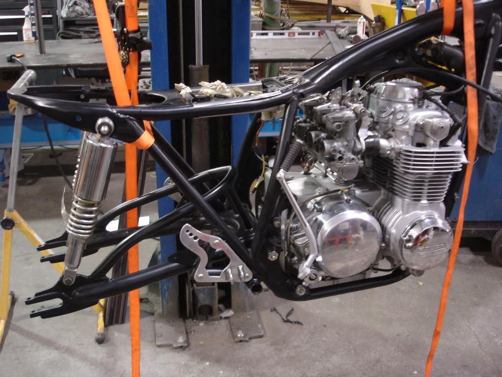 Name:  projectcafe188.jpg
Views: 81
Size:  160.3 KB