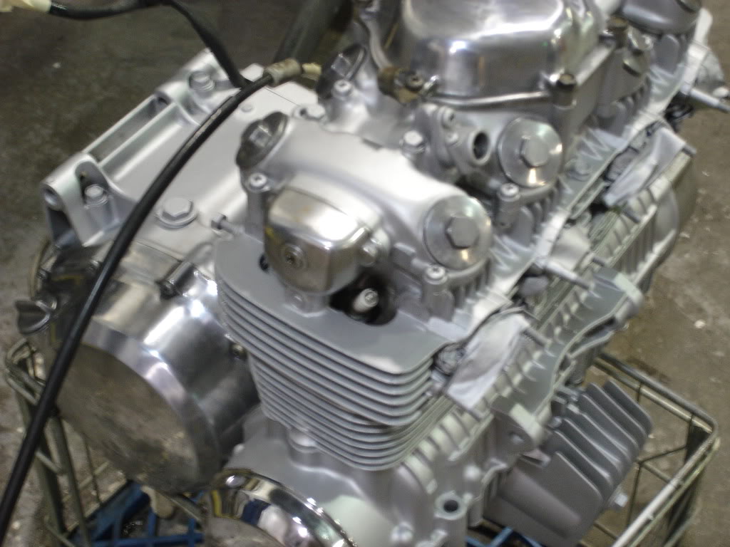Name:  projectcafe184.jpg
Views: 130
Size:  119.0 KB
