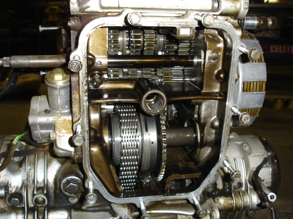 Name:  projectcafe180.jpg
Views: 84
Size:  195.7 KB