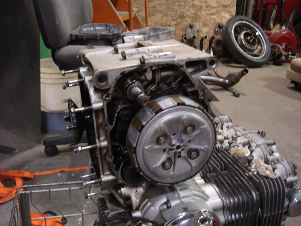 Name:  projectcafe181.jpg
Views: 125
Size:  131.7 KB