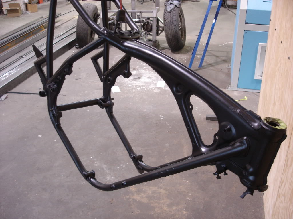 Name:  projectcafe174.jpg
Views: 133
Size:  130.6 KB