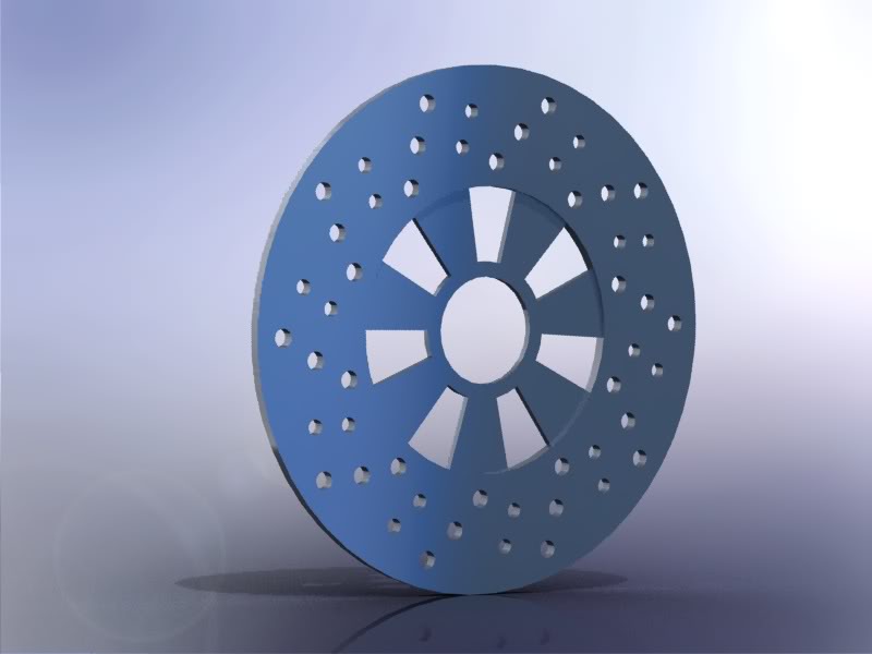 Name:  rotor.jpg
Views: 117
Size:  30.5 KB