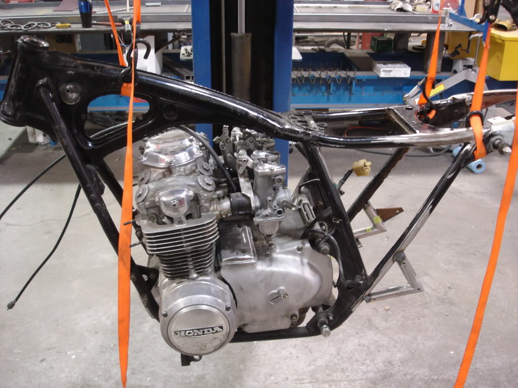 Name:  projectcafe173.jpg
Views: 90
Size:  163.5 KB