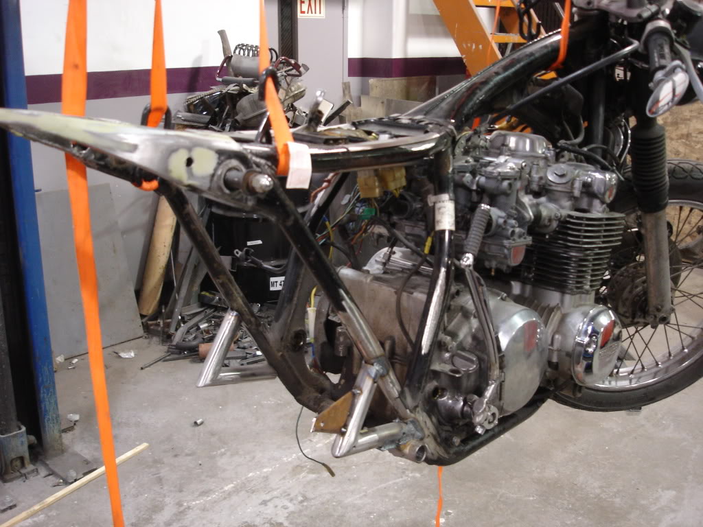 Name:  projectcafe168.jpg
Views: 133
Size:  152.0 KB