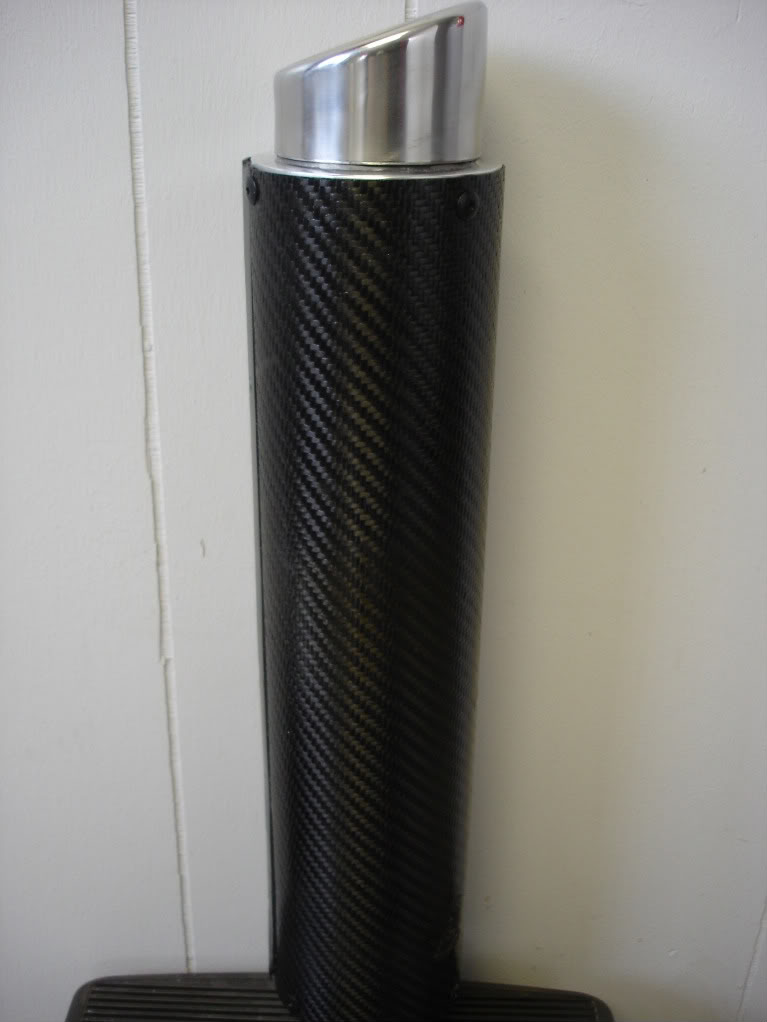 Name:  projectcafe166.jpg
Views: 130
Size:  61.7 KB