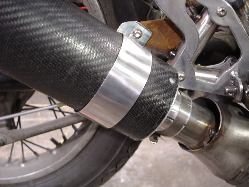 Name:  projectcafe156.jpg
Views: 83
Size:  121.0 KB