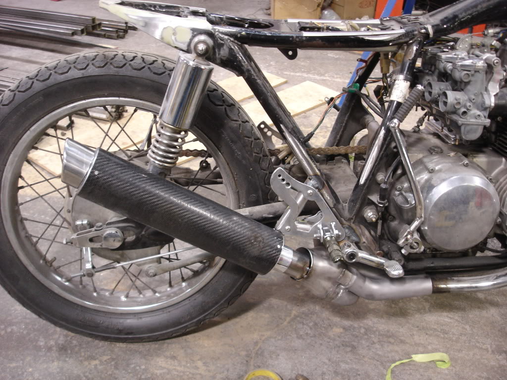 Name:  projectcafe155.jpg
Views: 82
Size:  182.8 KB