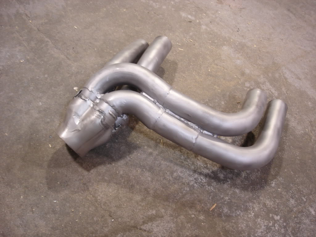 Name:  projectcafe150.jpg
Views: 80
Size:  122.5 KB