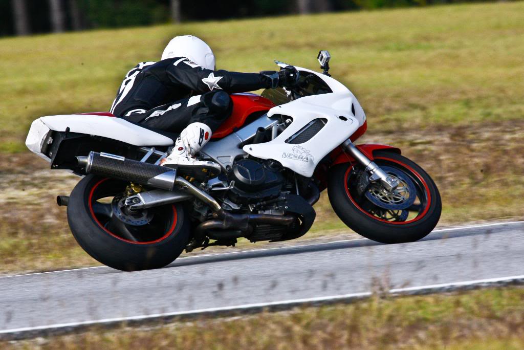 Name:  STT-JenningsGP-December-11.jpg
Views: 102
Size:  107.7 KB