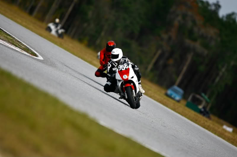 Name:  STT-JenningsGP-December-86.jpg
Views: 106
Size:  47.9 KB