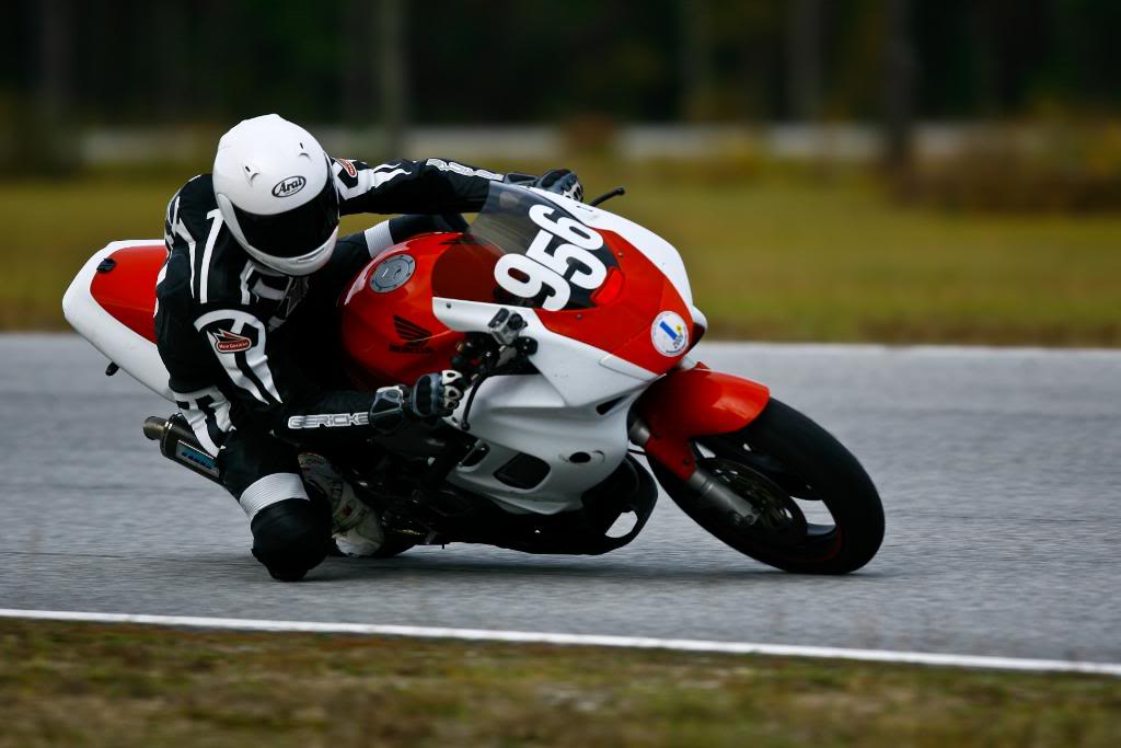 Name:  STT-JenningsGP-December-91.jpg
Views: 78
Size:  78.6 KB