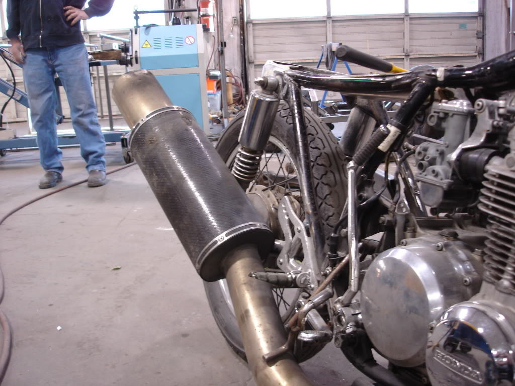 Name:  projectcafe140.jpg
Views: 118
Size:  155.3 KB